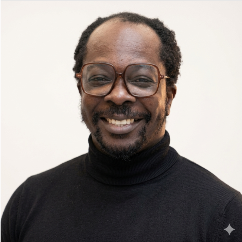 Babajide Okusanya
