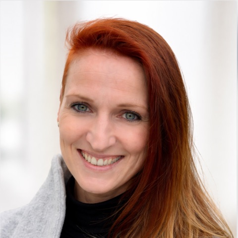 Heather Gawel