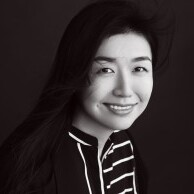 Jingnan (Vivian) Wang