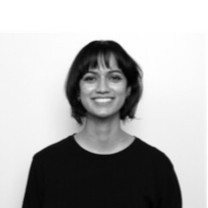 Shristi Gartaula
